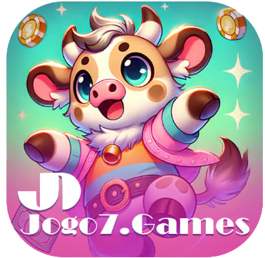 jog97
