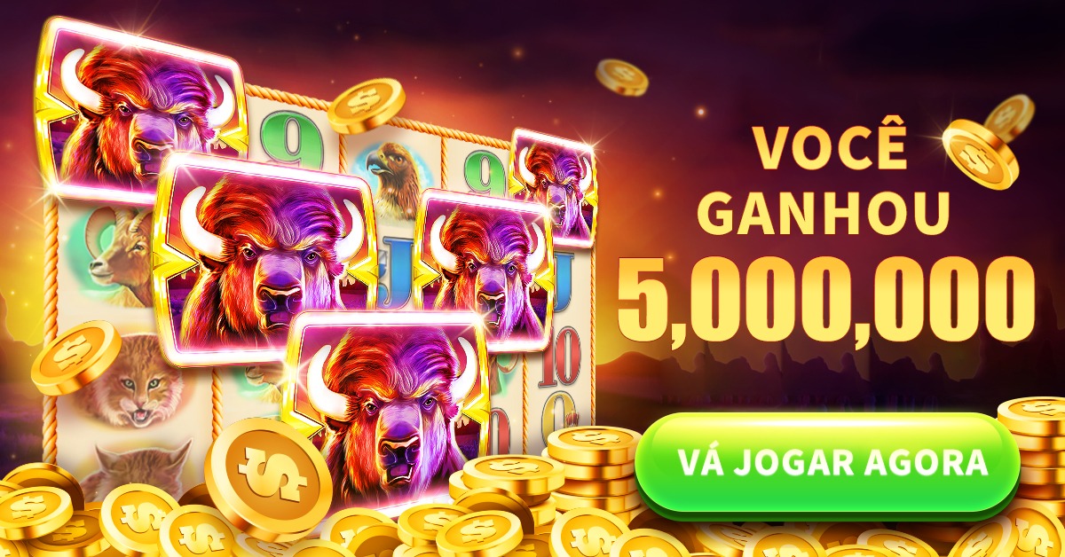 jog97 Rebate