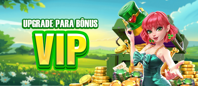 jog97 Ganhe R$ 100,00 Gratis