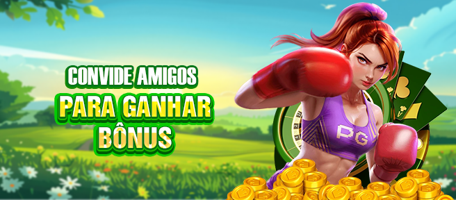 jog97 Fundo de Resgate de Perdas Semanais
